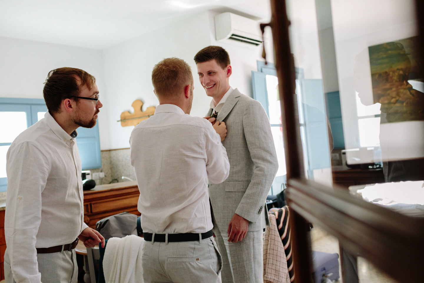 boda ambrossia wedding Marie Mari Almeria-5