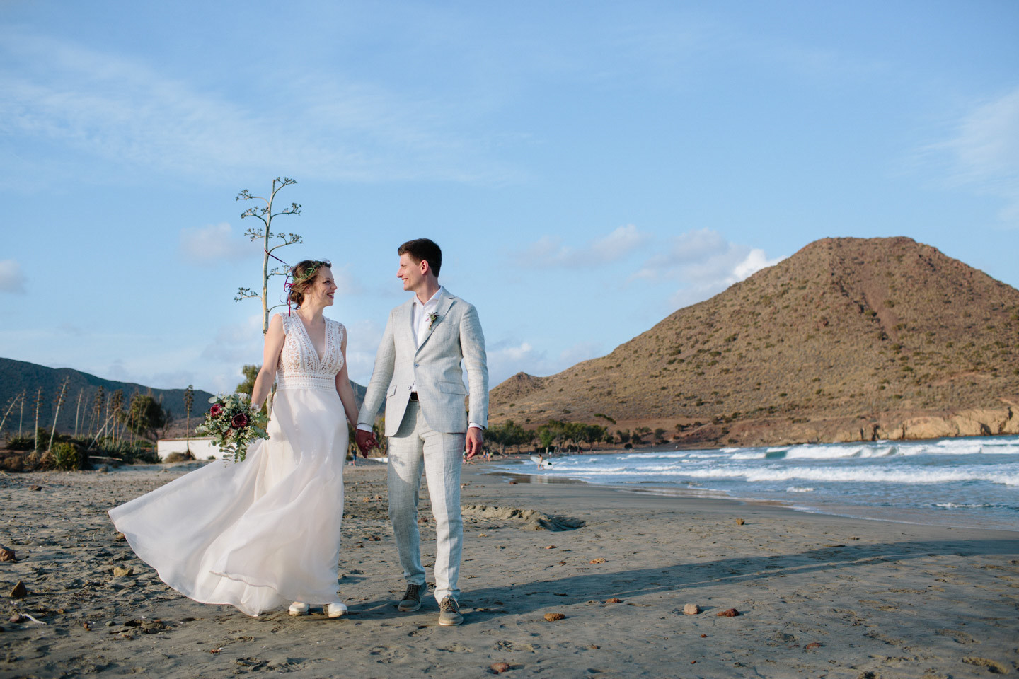 boda ambrossia wedding Marie Mari Almeria-60