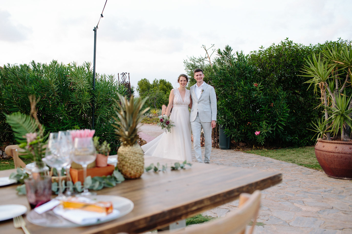 boda ambrossia wedding Marie Mari Almeria-61