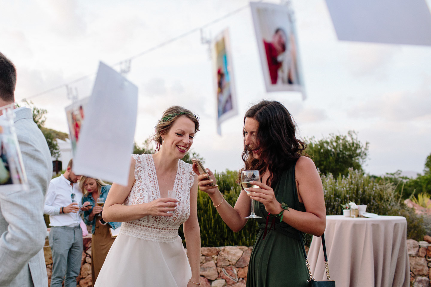 boda ambrossia wedding Marie Mari Almeria-62