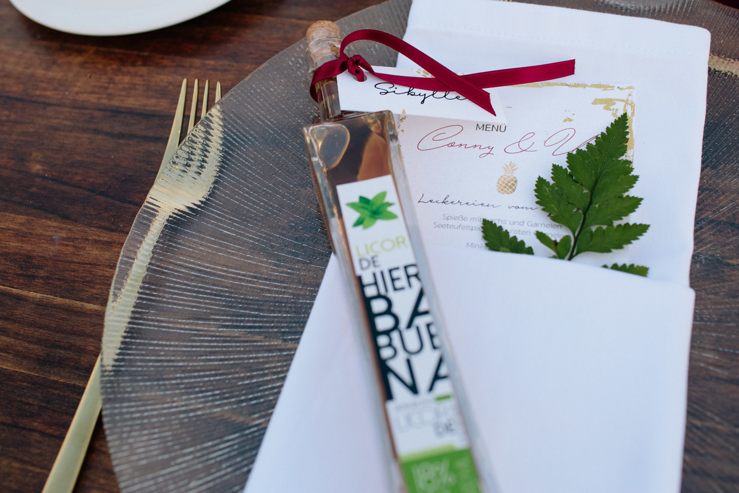 boda ambrossia wedding Marie Mari Almeria-63