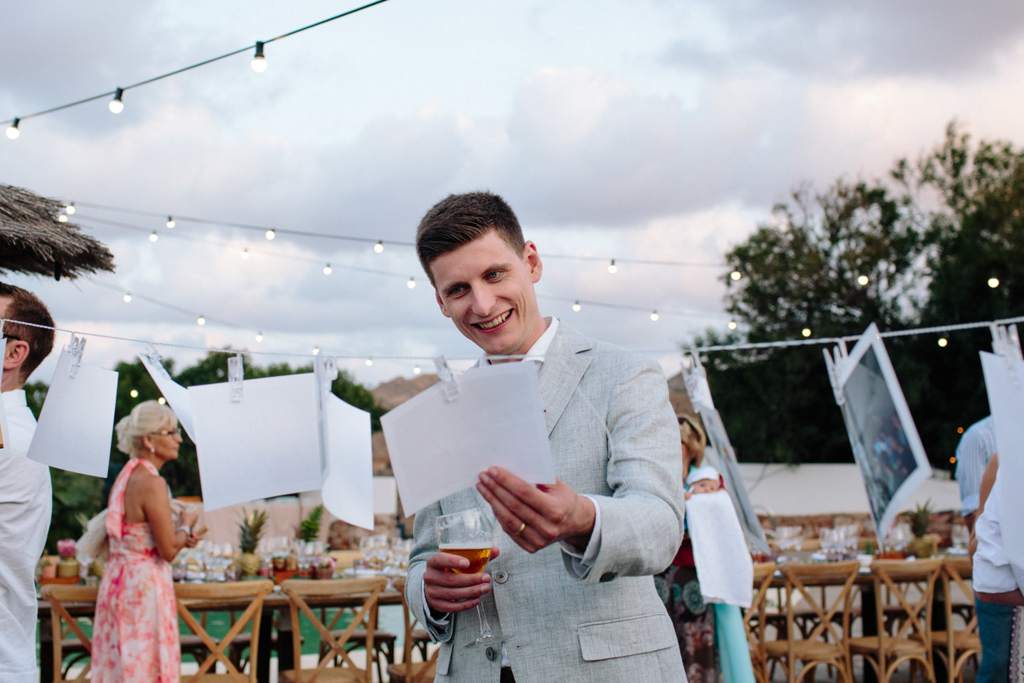 boda ambrossia wedding Marie Mari Almeria-64