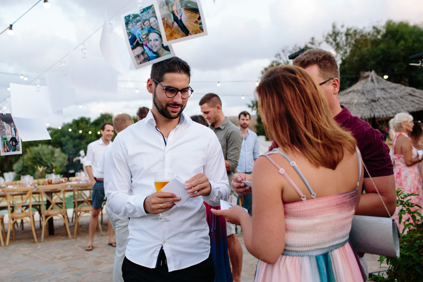 boda ambrossia wedding Marie Mari Almeria-65