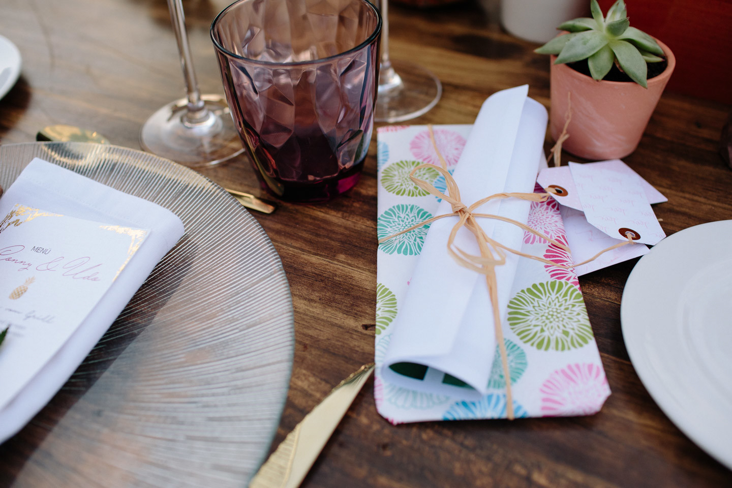 boda ambrossia wedding Marie Mari Almeria-66