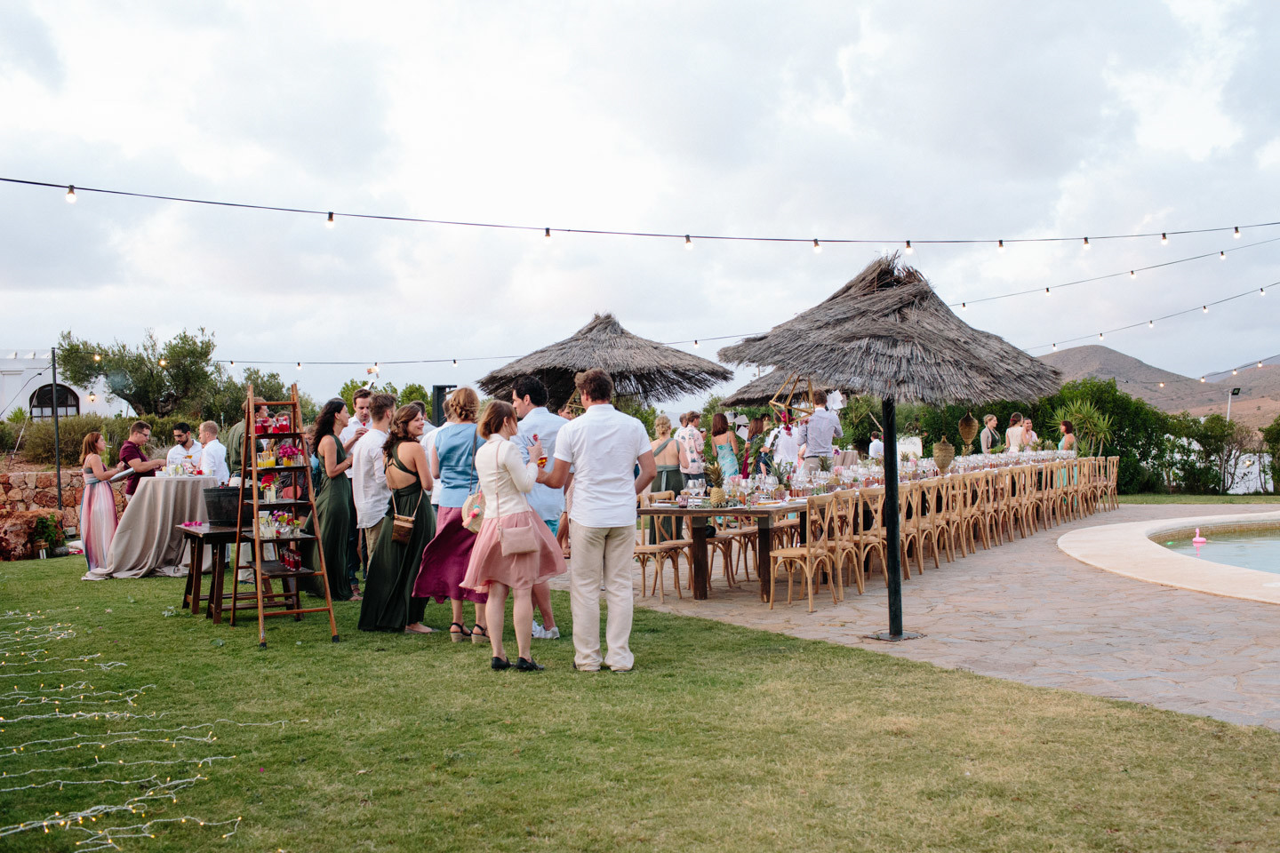 boda ambrossia wedding Marie Mari Almeria-67