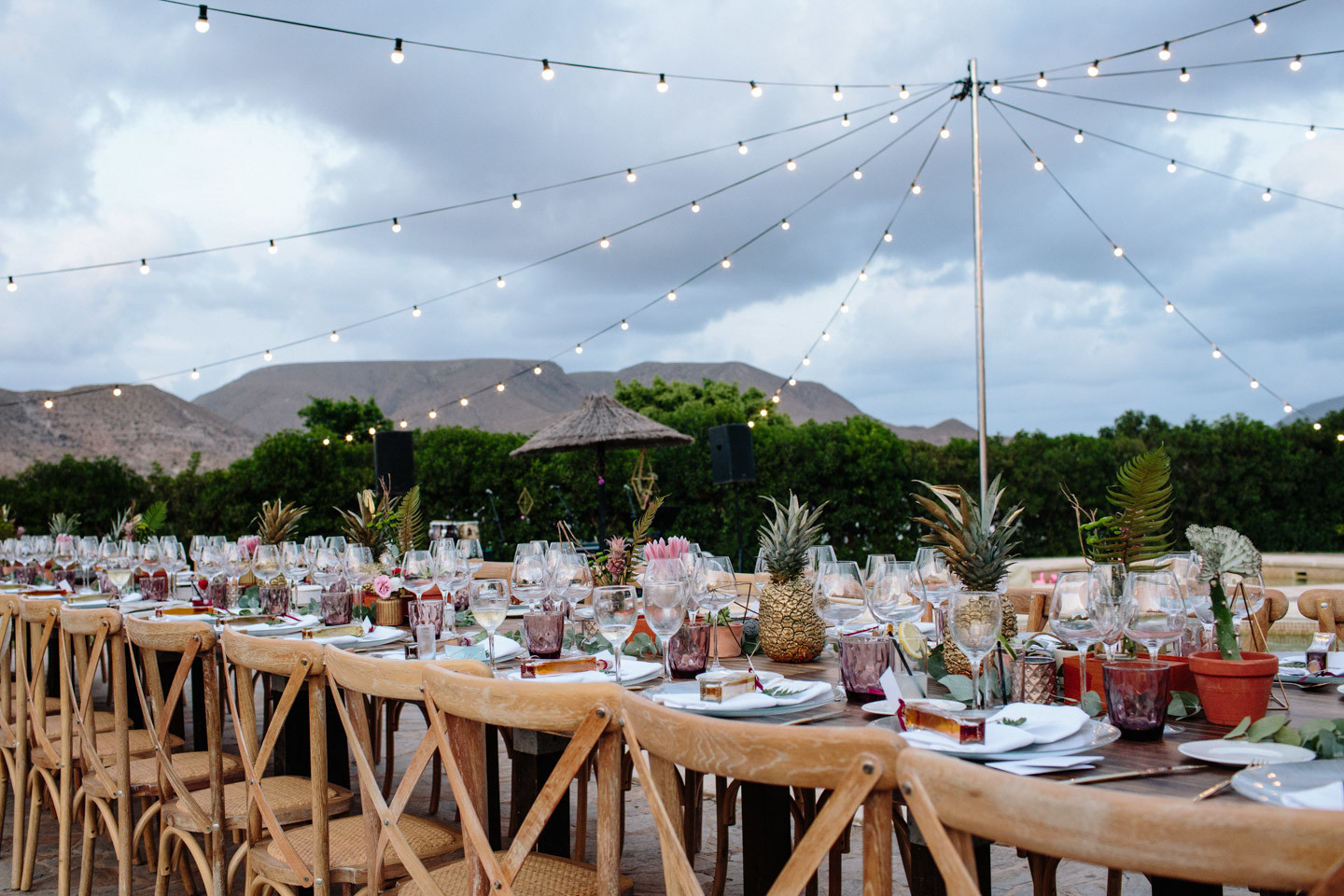 boda ambrossia wedding Marie Mari Almeria-68