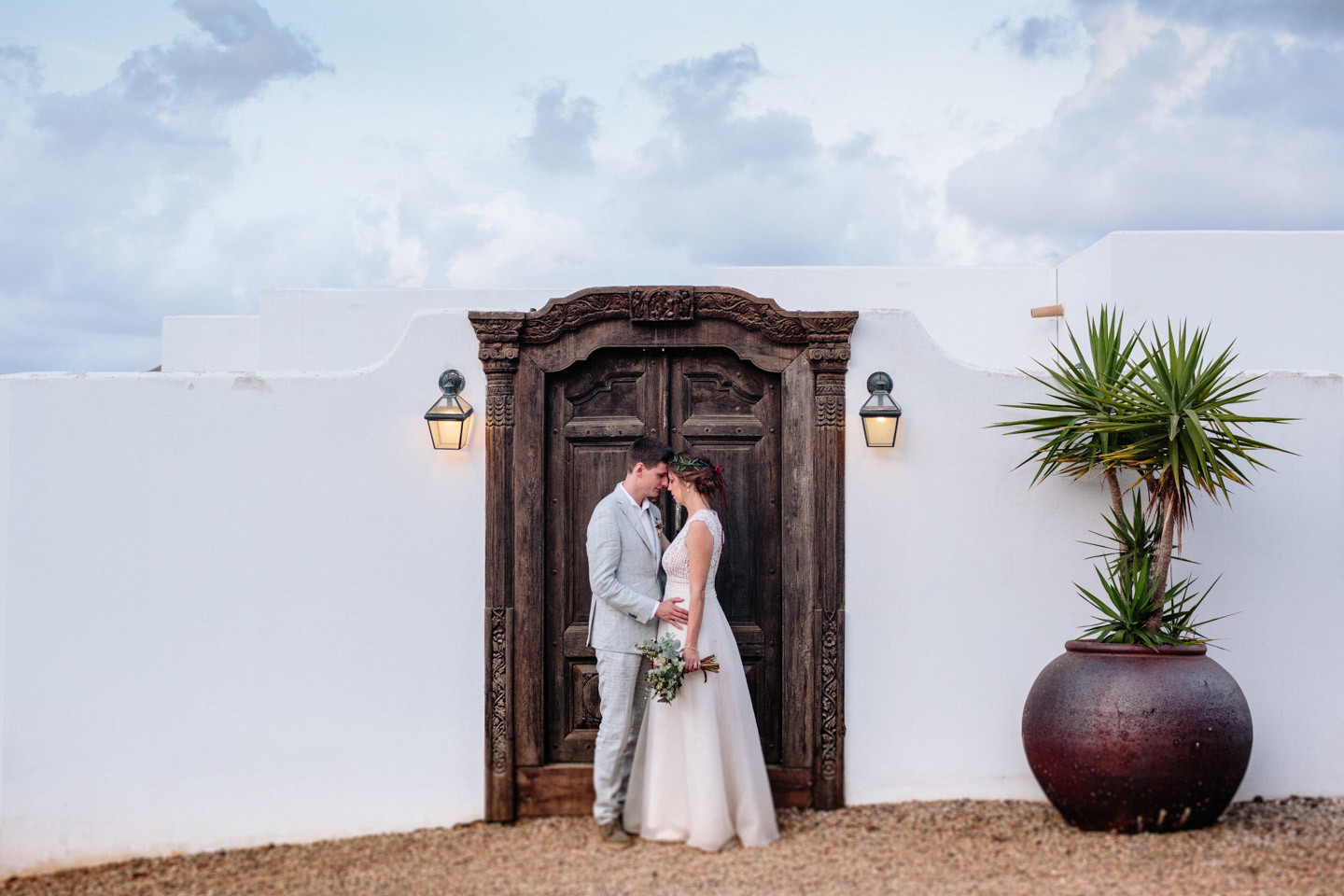 boda ambrossia wedding Marie Mari Almeria-69