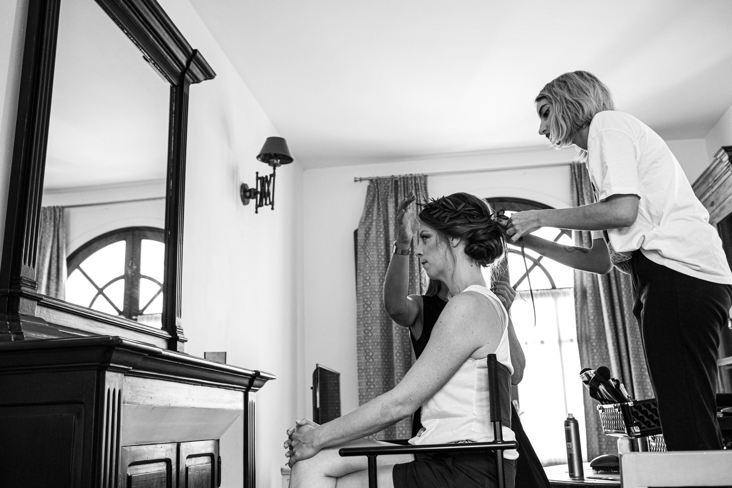 boda ambrossia wedding Marie Mari Almeria-6