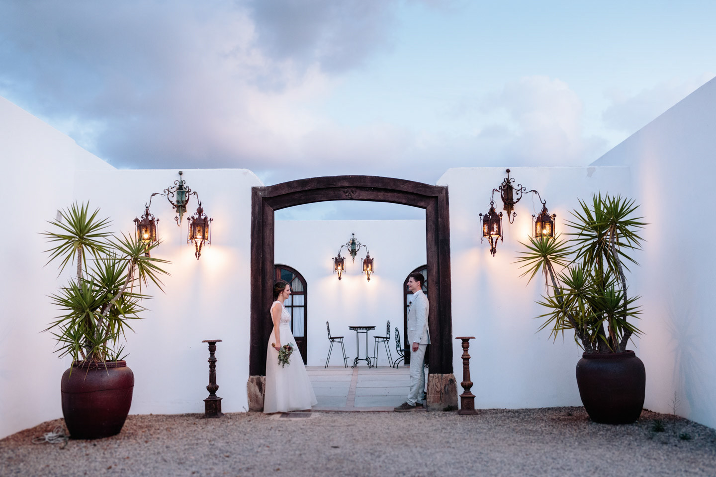 boda ambrossia wedding Marie Mari Almeria-71