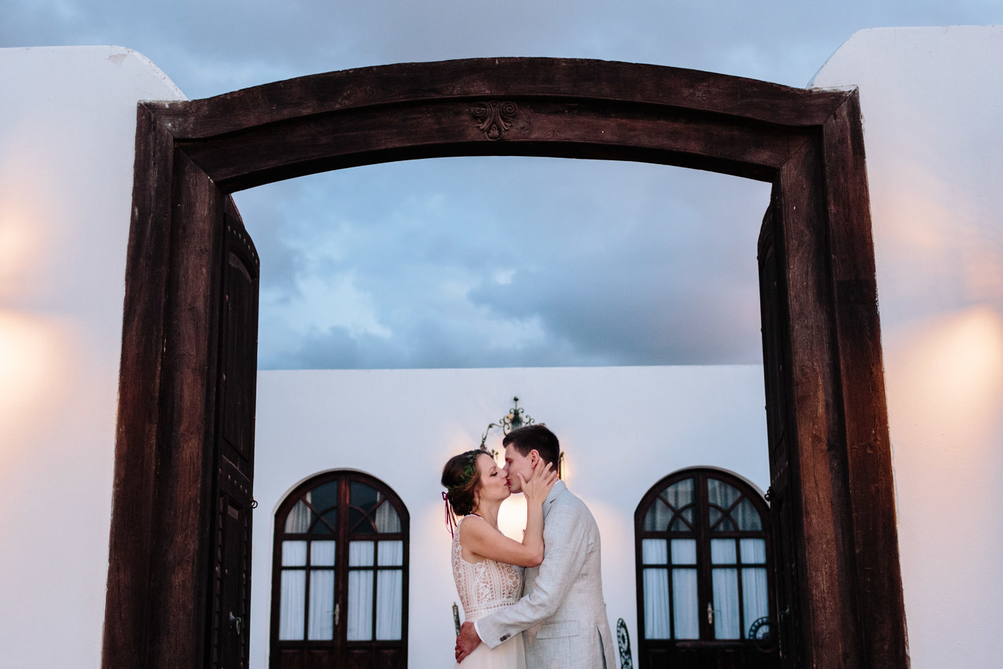 boda ambrossia wedding Marie Mari Almeria-72