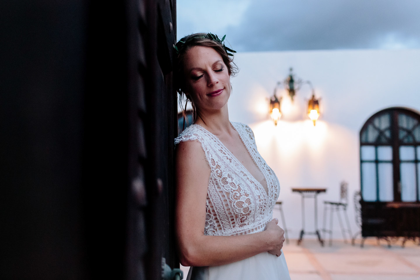 boda ambrossia wedding Marie Mari Almeria-73