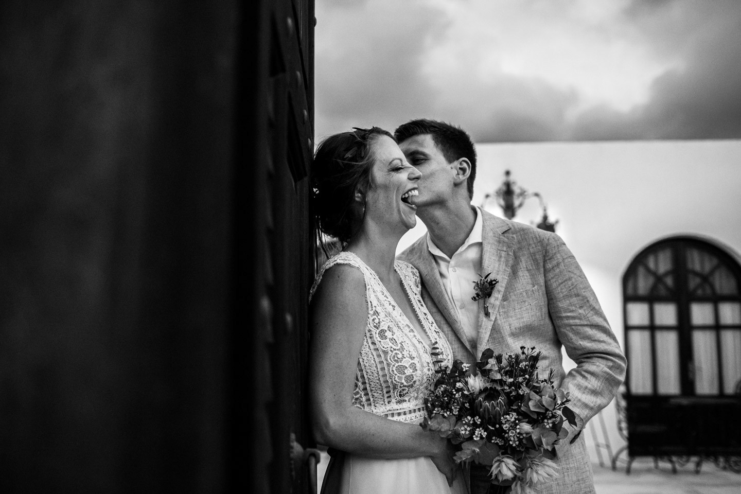 boda ambrossia wedding Marie Mari Almeria-74