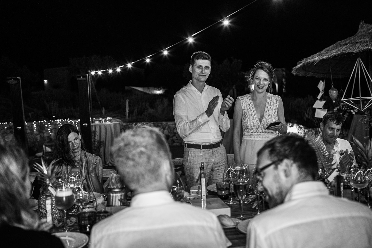 boda ambrossia wedding Marie Mari Almeria-75