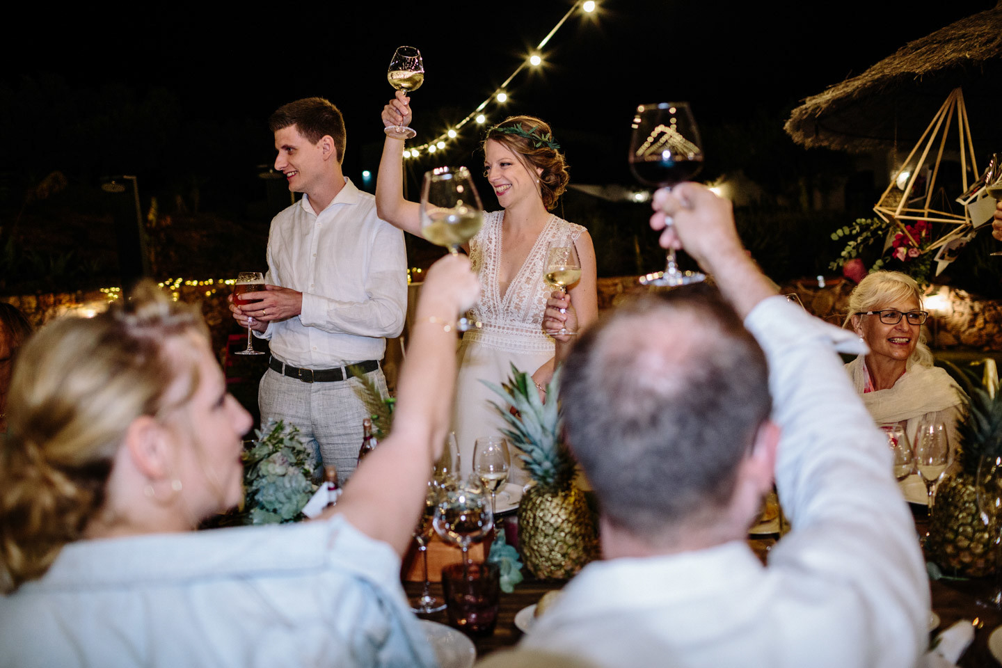 boda ambrossia wedding Marie Mari Almeria-76