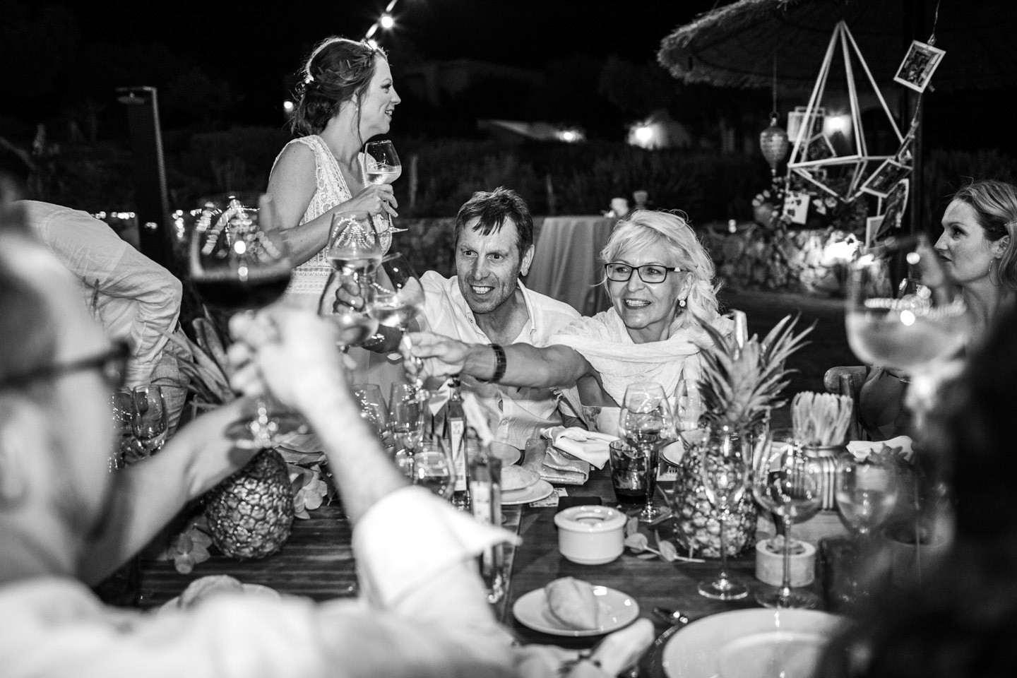 boda ambrossia wedding Marie Mari Almeria-77