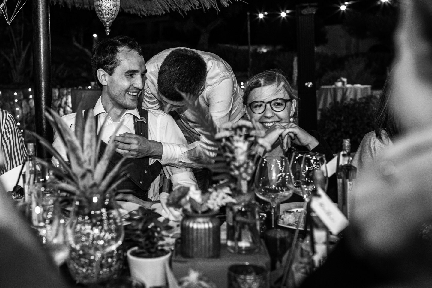 boda ambrossia wedding Marie Mari Almeria-78