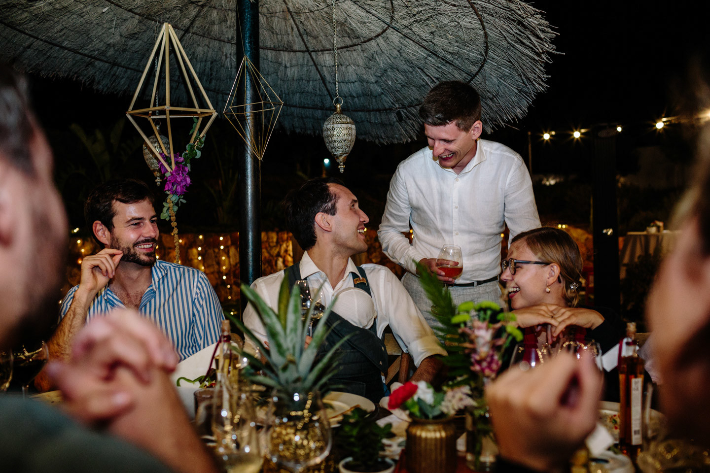 boda ambrossia wedding Marie Mari Almeria-79