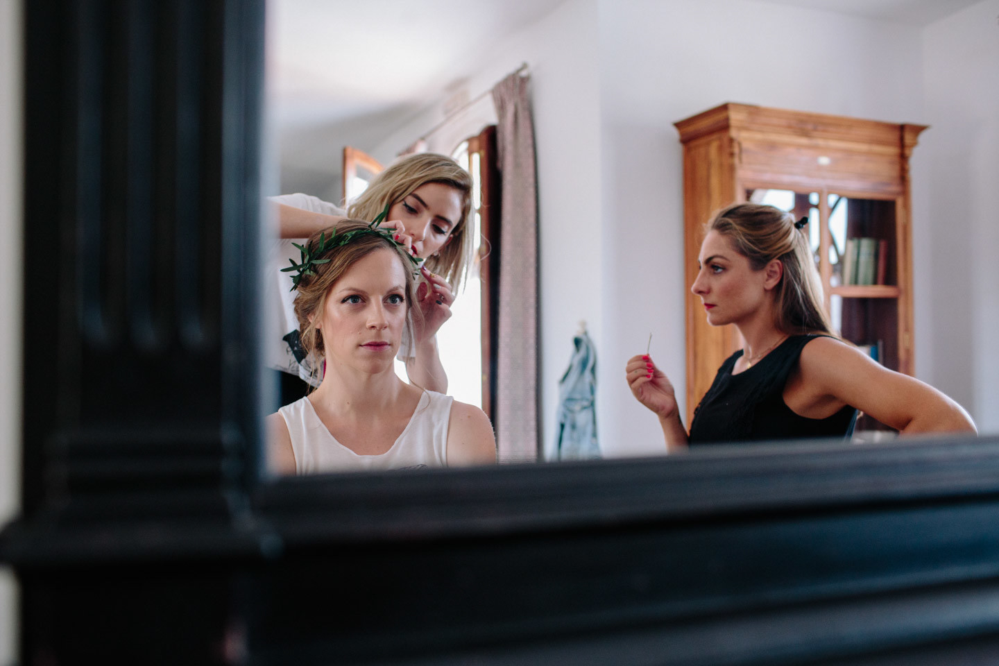 boda ambrossia wedding Marie Mari Almeria-7