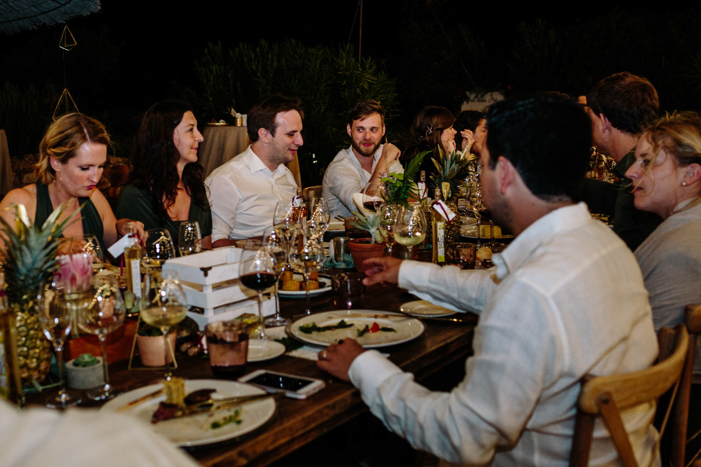 boda ambrossia wedding Marie Mari Almeria-80