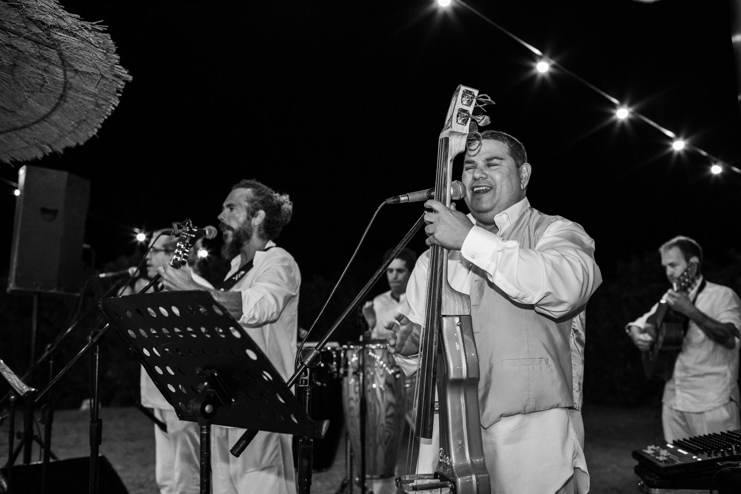 boda ambrossia wedding Marie Mari Almeria-81