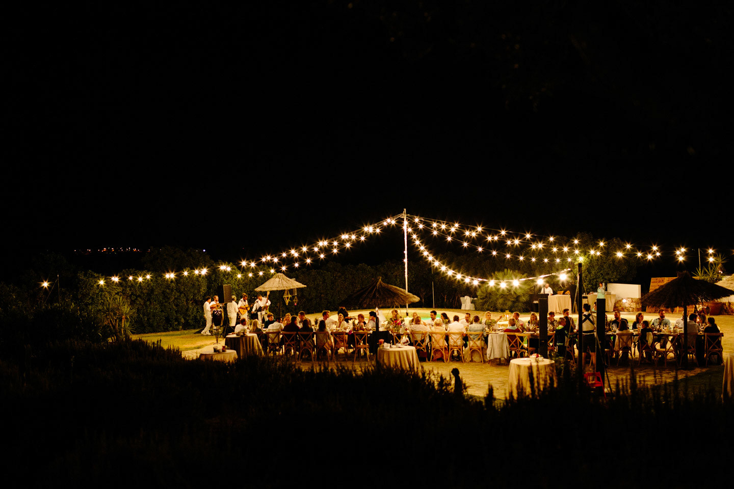 boda ambrossia wedding Marie Mari Almeria-82