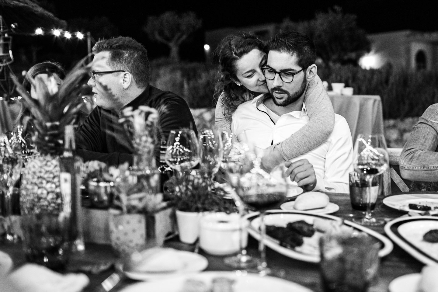 boda ambrossia wedding Marie Mari Almeria-83