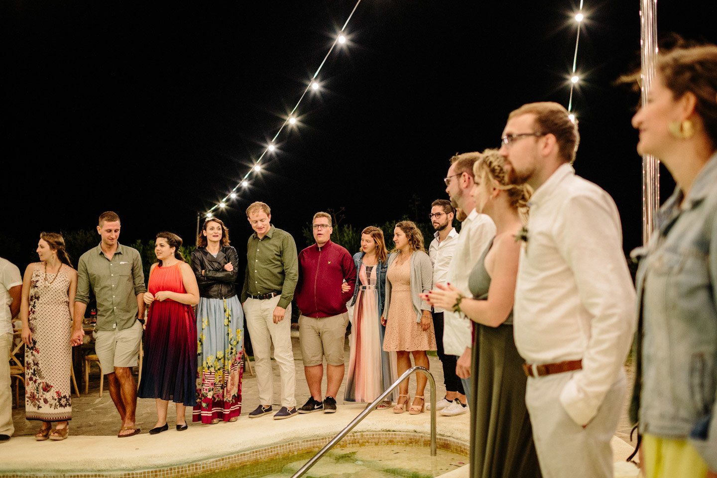 boda ambrossia wedding Marie Mari Almeria-84