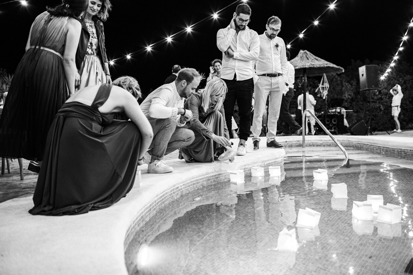 boda ambrossia wedding Marie Mari Almeria-86