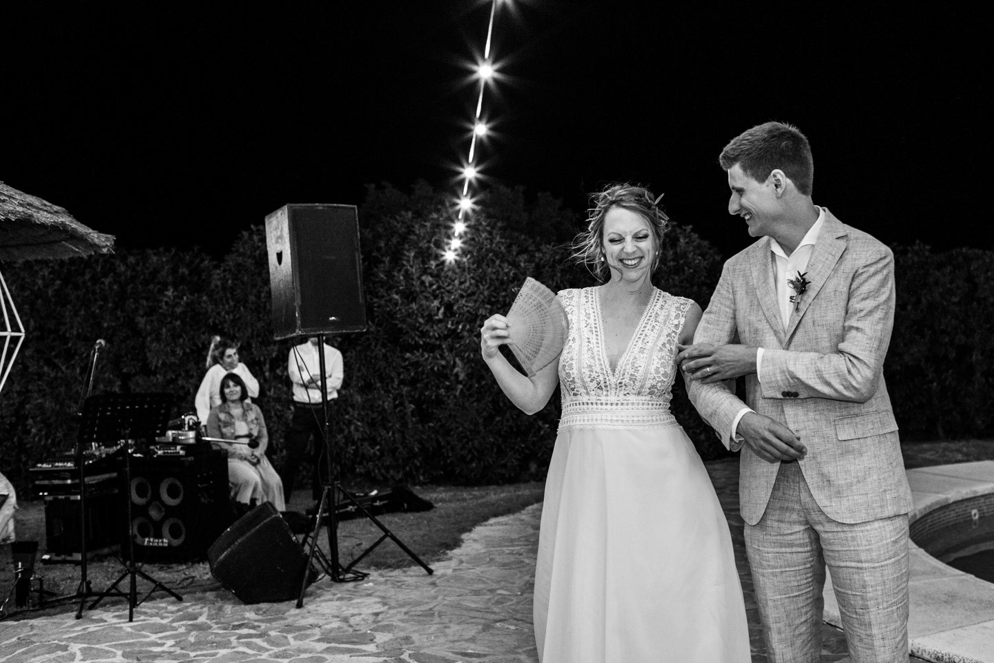 boda ambrossia wedding Marie Mari Almeria-87