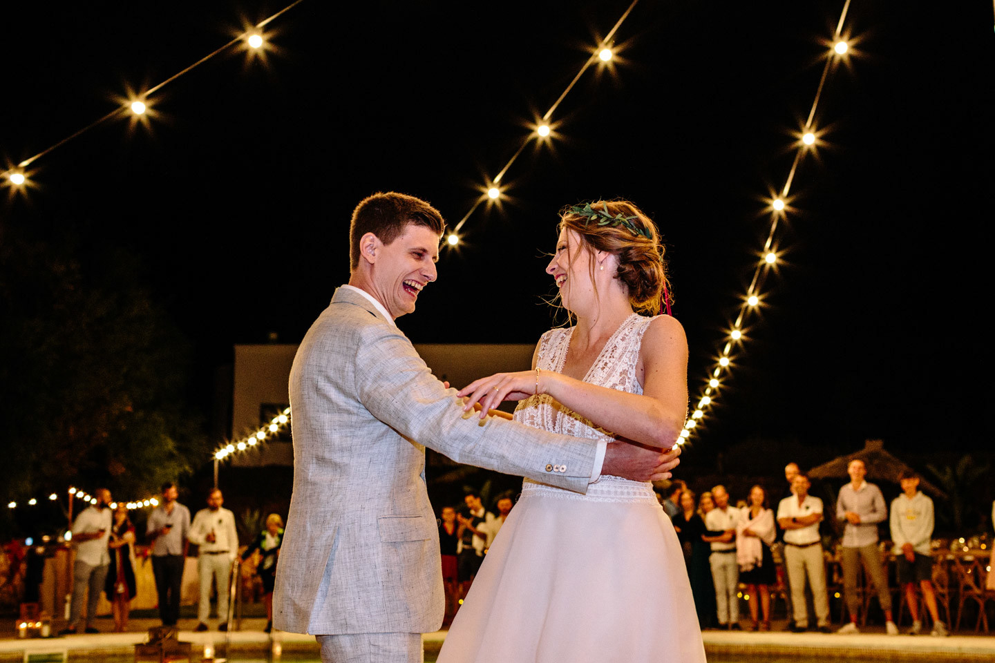 boda ambrossia wedding Marie Mari Almeria-88