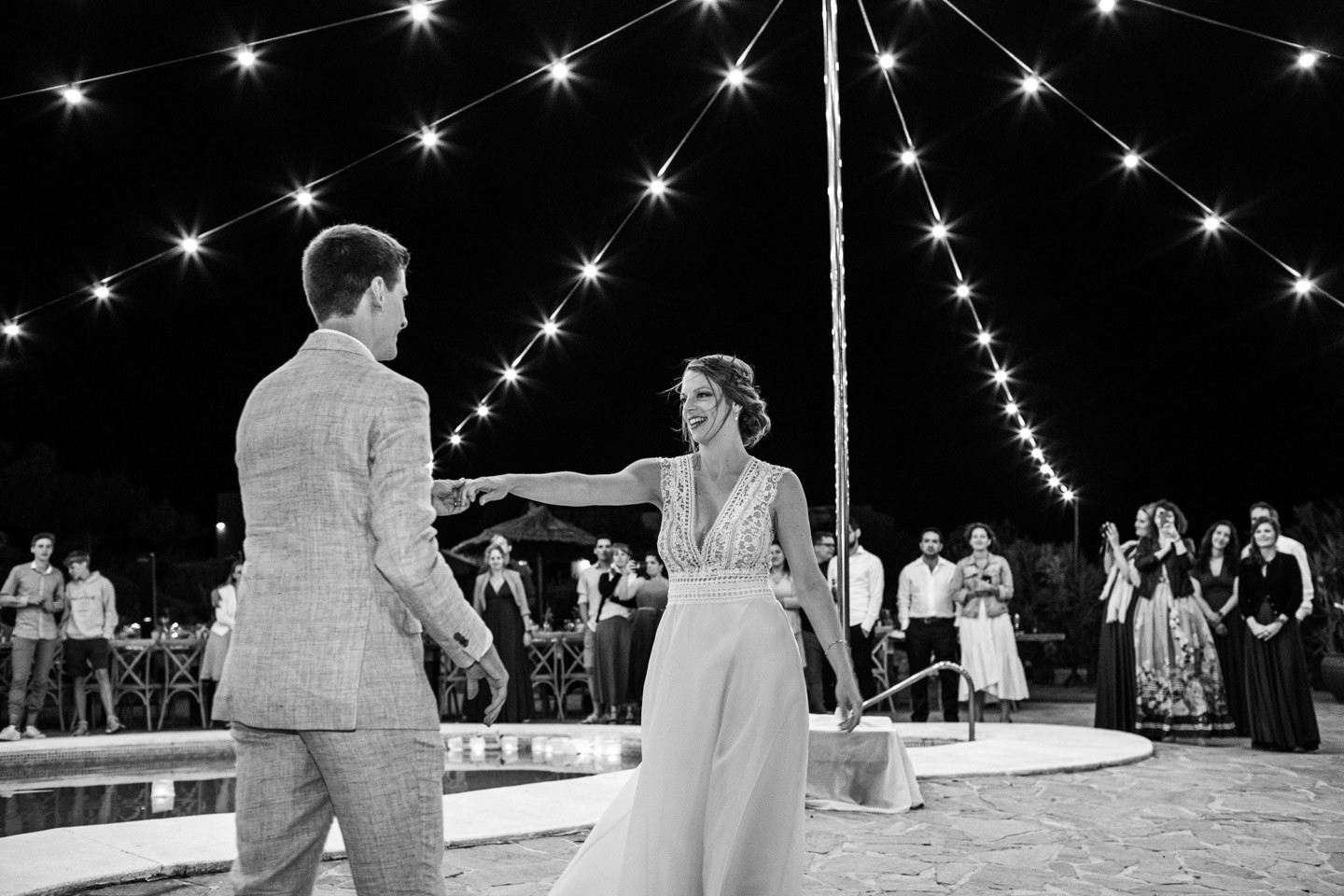 boda ambrossia wedding Marie Mari Almeria-89