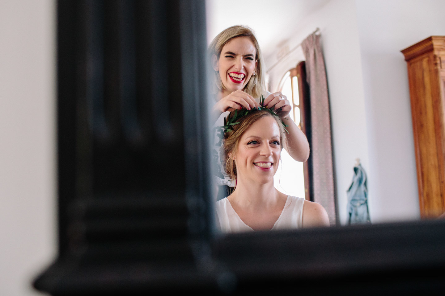 boda ambrossia wedding Marie Mari Almeria-8