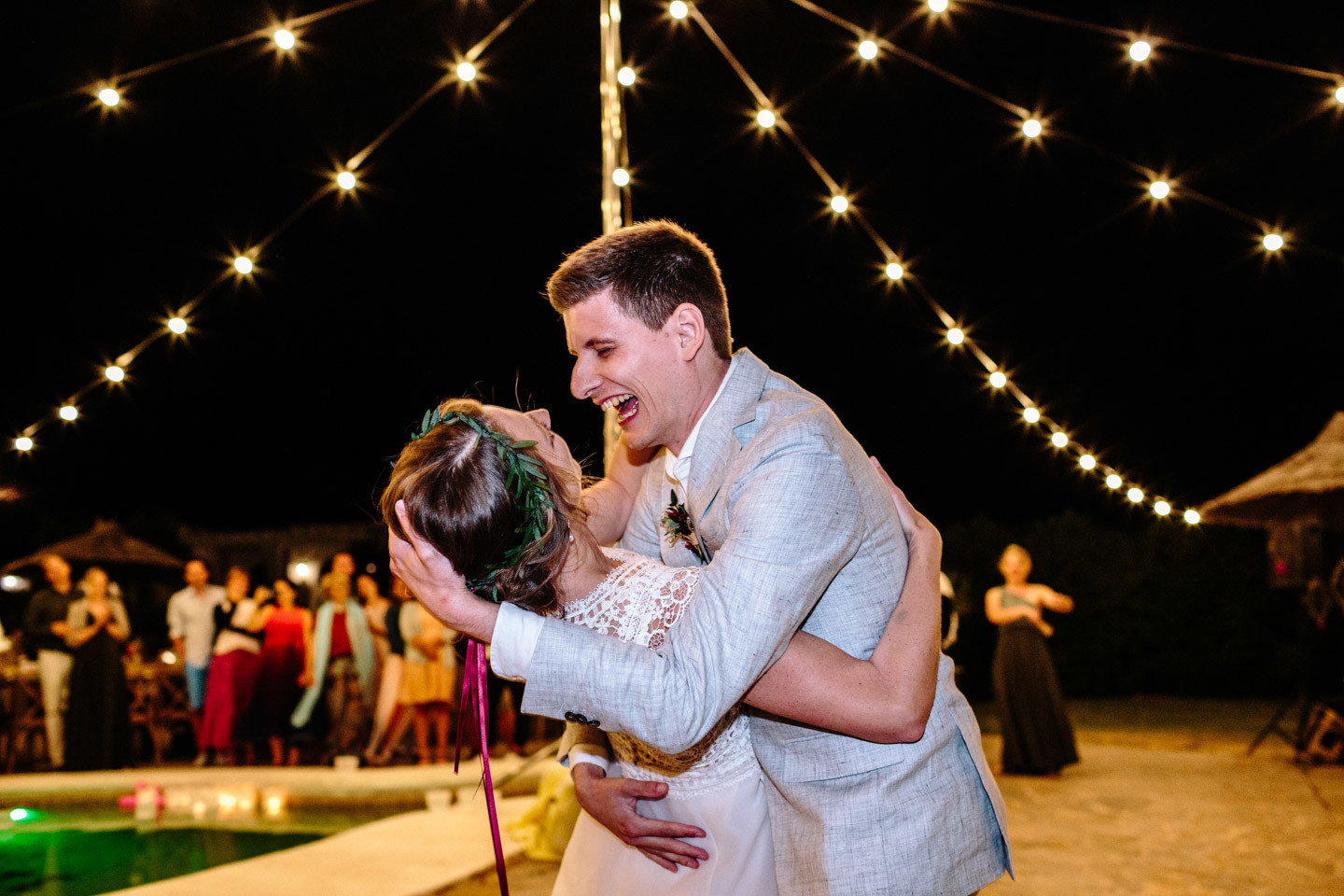 boda ambrossia wedding Marie Mari Almeria-91