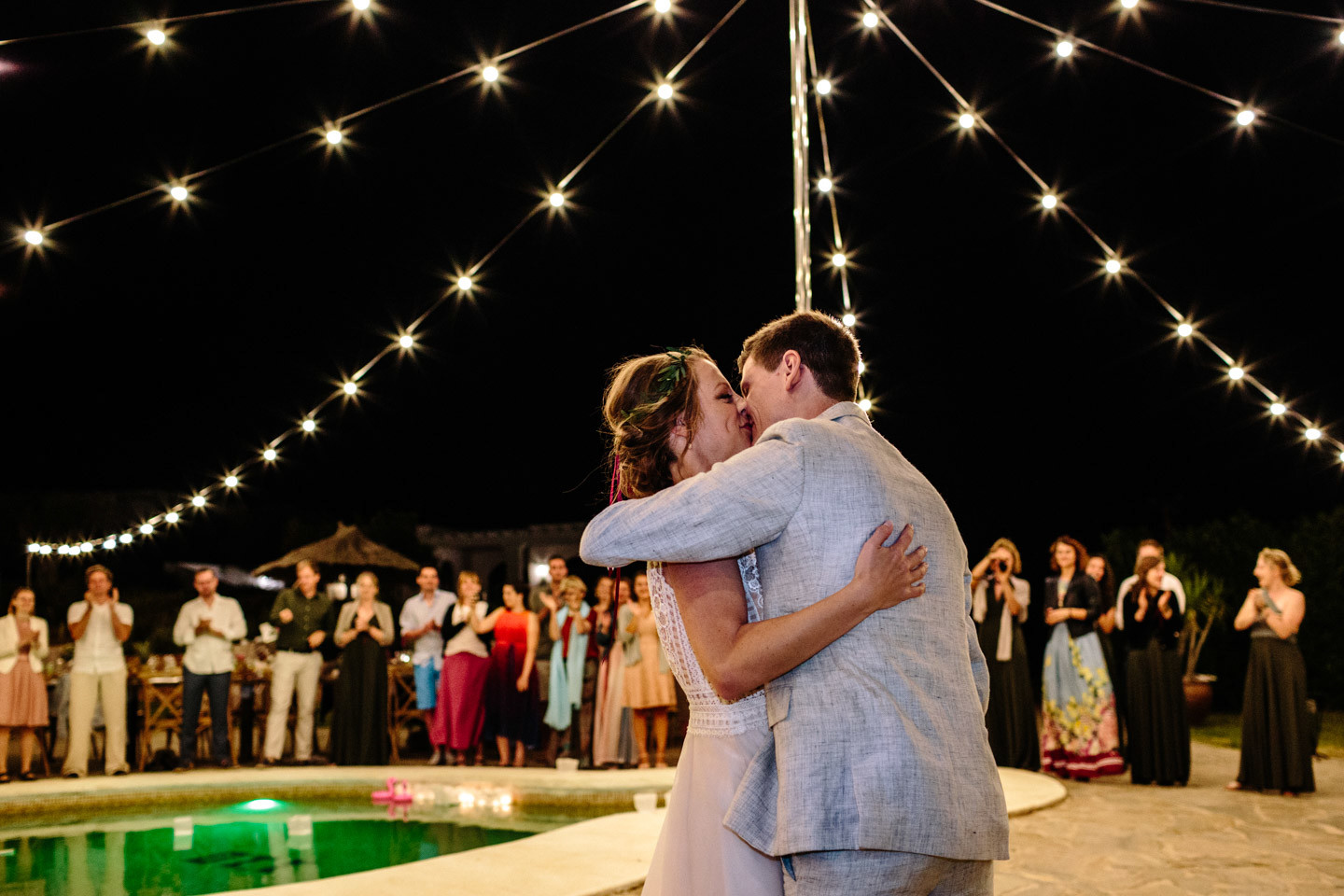 boda ambrossia wedding Marie Mari Almeria-92