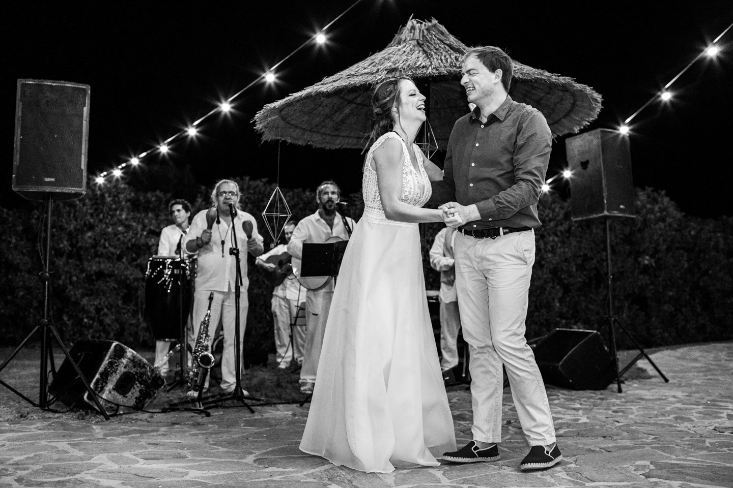 boda ambrossia wedding Marie Mari Almeria-93