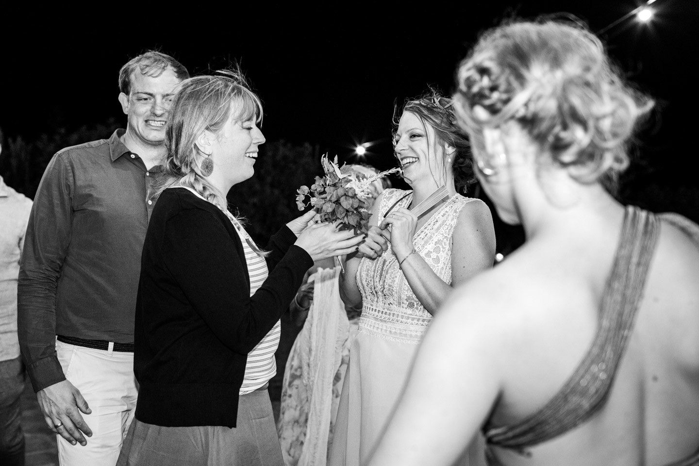 boda ambrossia wedding Marie Mari Almeria-94