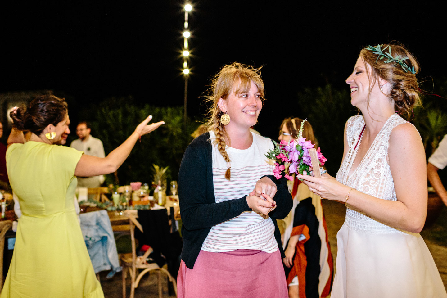 boda ambrossia wedding Marie Mari Almeria-95