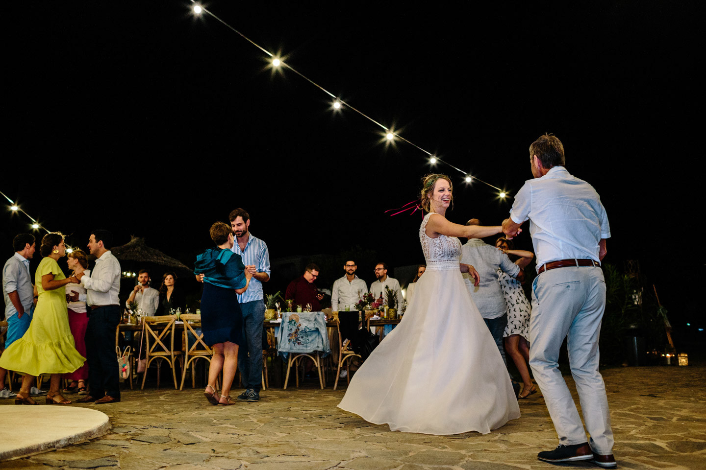 boda ambrossia wedding Marie Mari Almeria-96