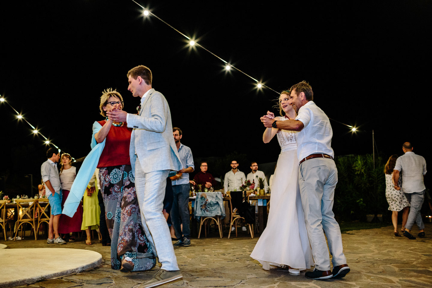 boda ambrossia wedding Marie Mari Almeria-97