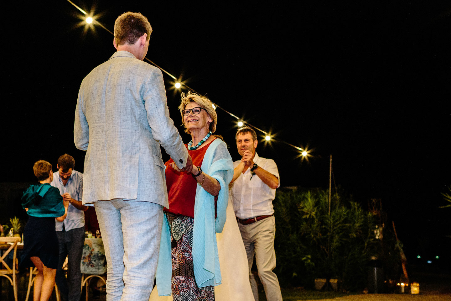 boda ambrossia wedding Marie Mari Almeria-98