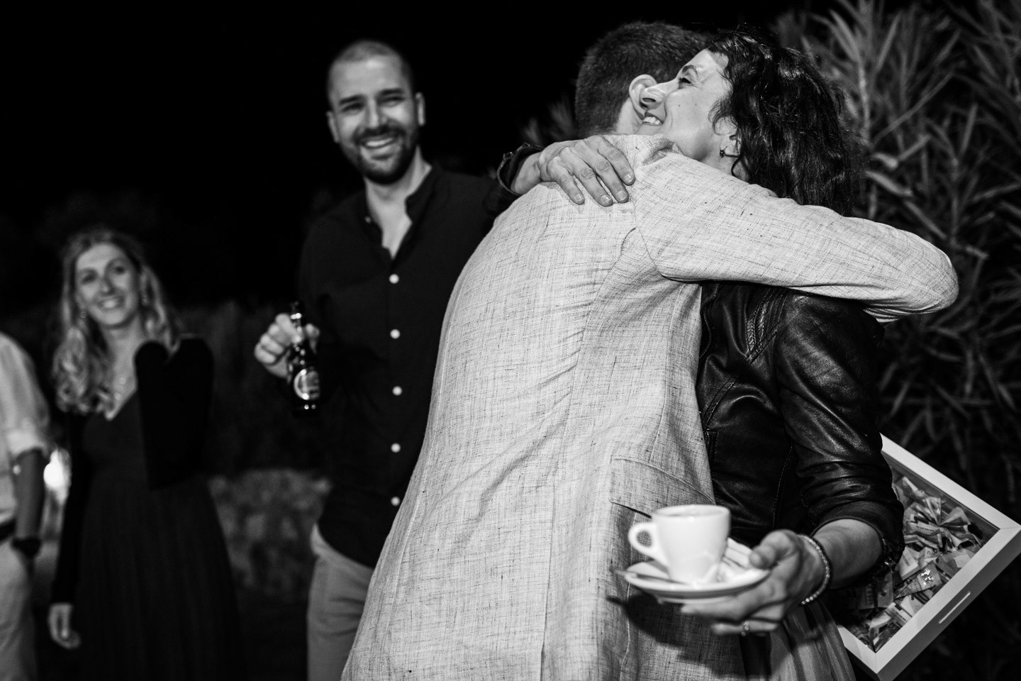 boda ambrossia wedding Marie Mari Almeria-99