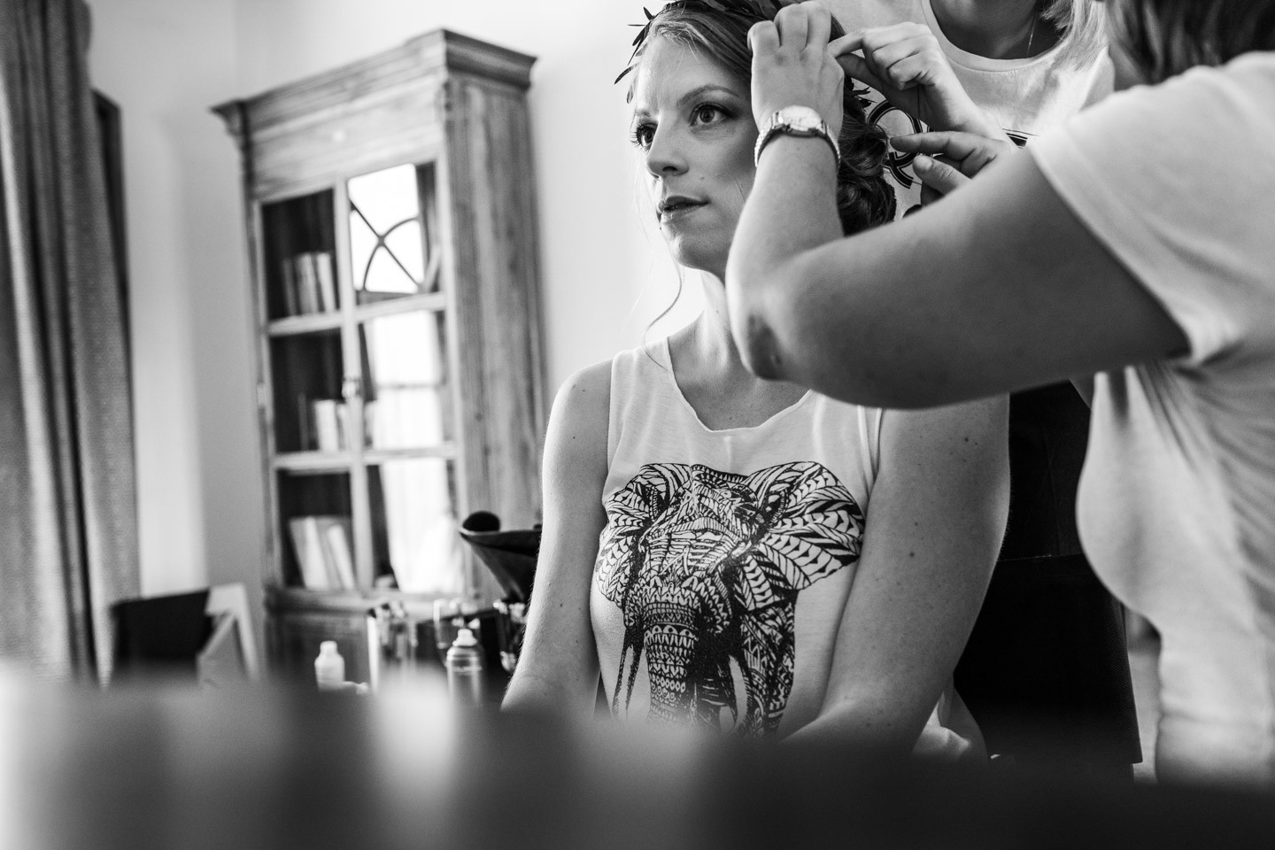 boda ambrossia wedding Marie Mari Almeria-9