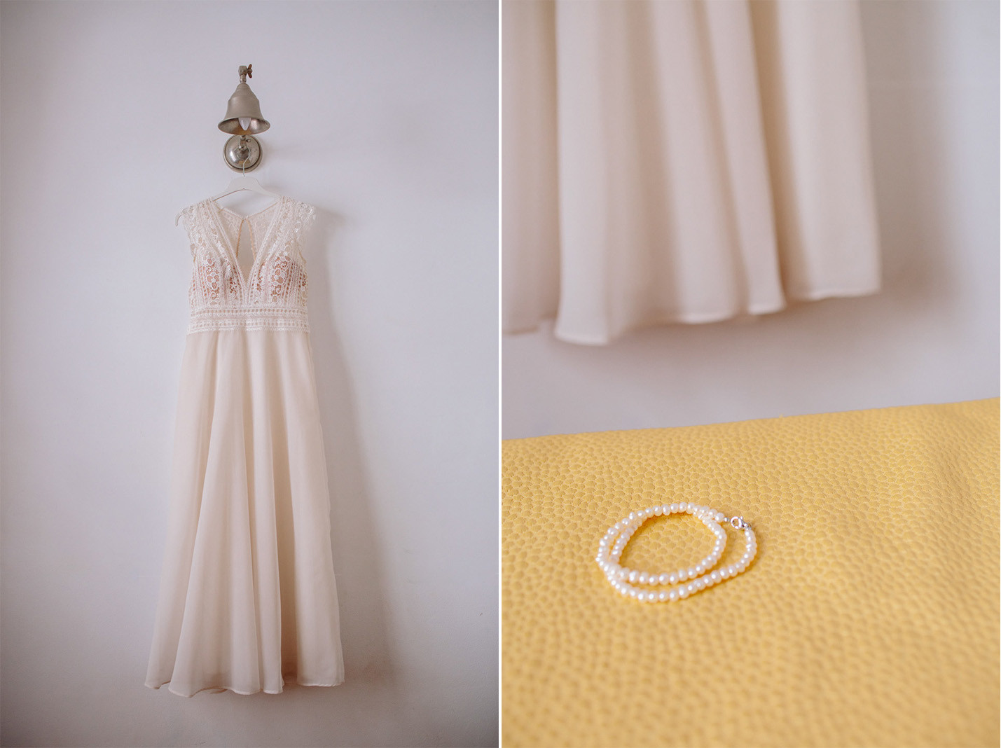 fotografia de boda en almeria 2