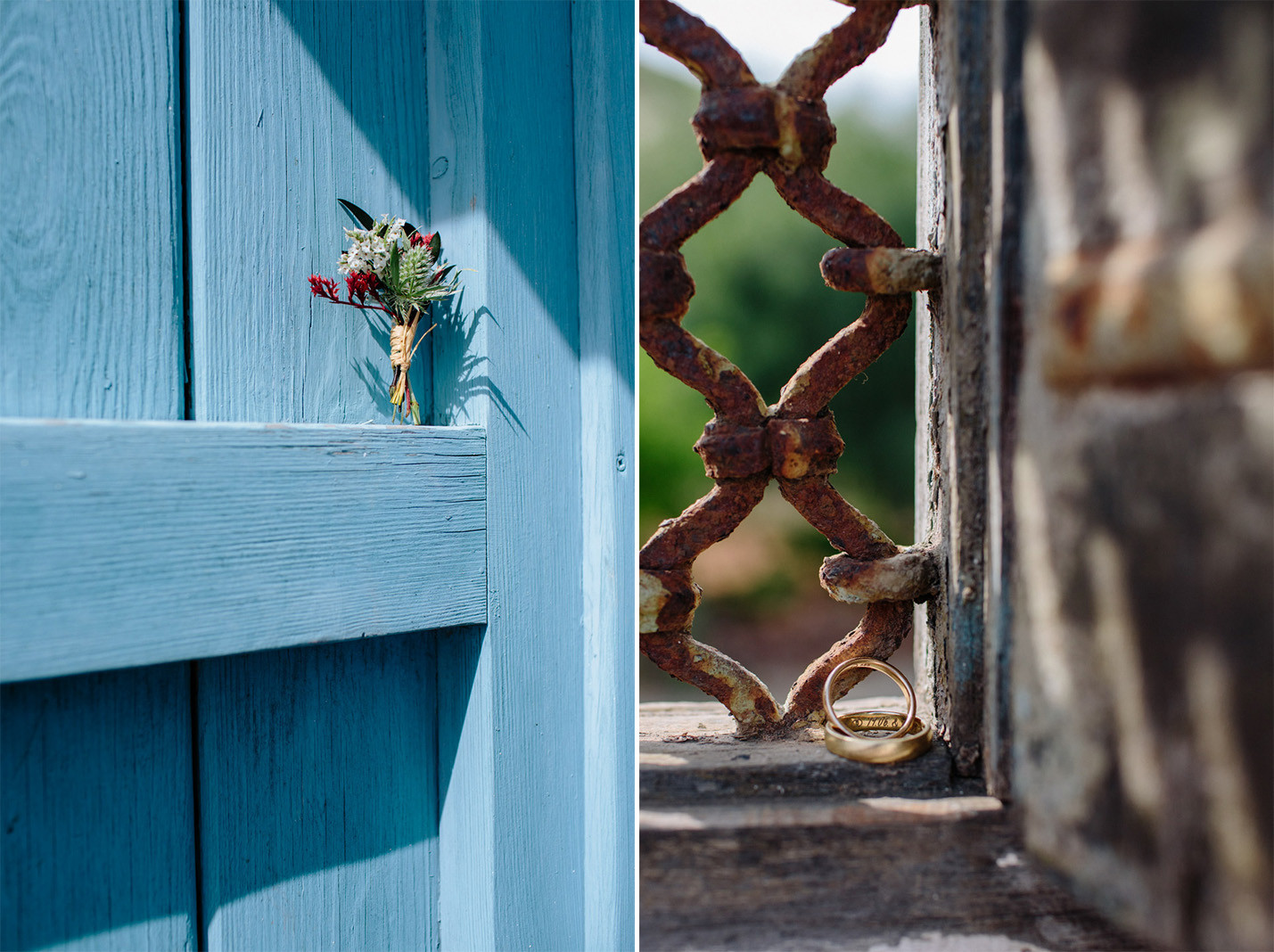 fotografia de boda en almeria 3