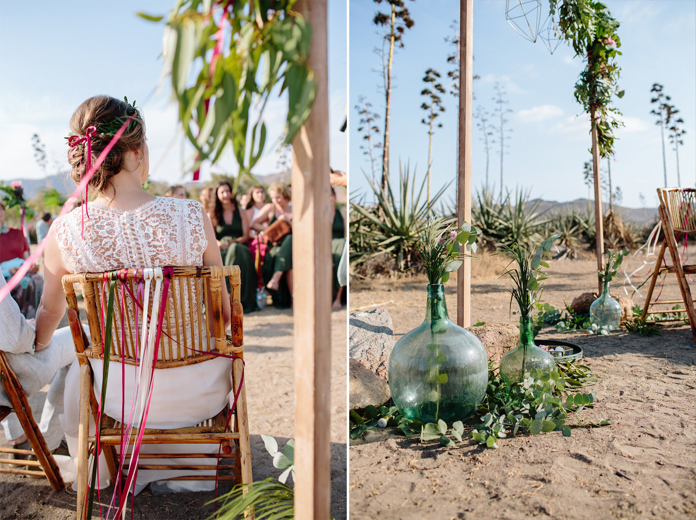 fotografia de boda en almeria 4