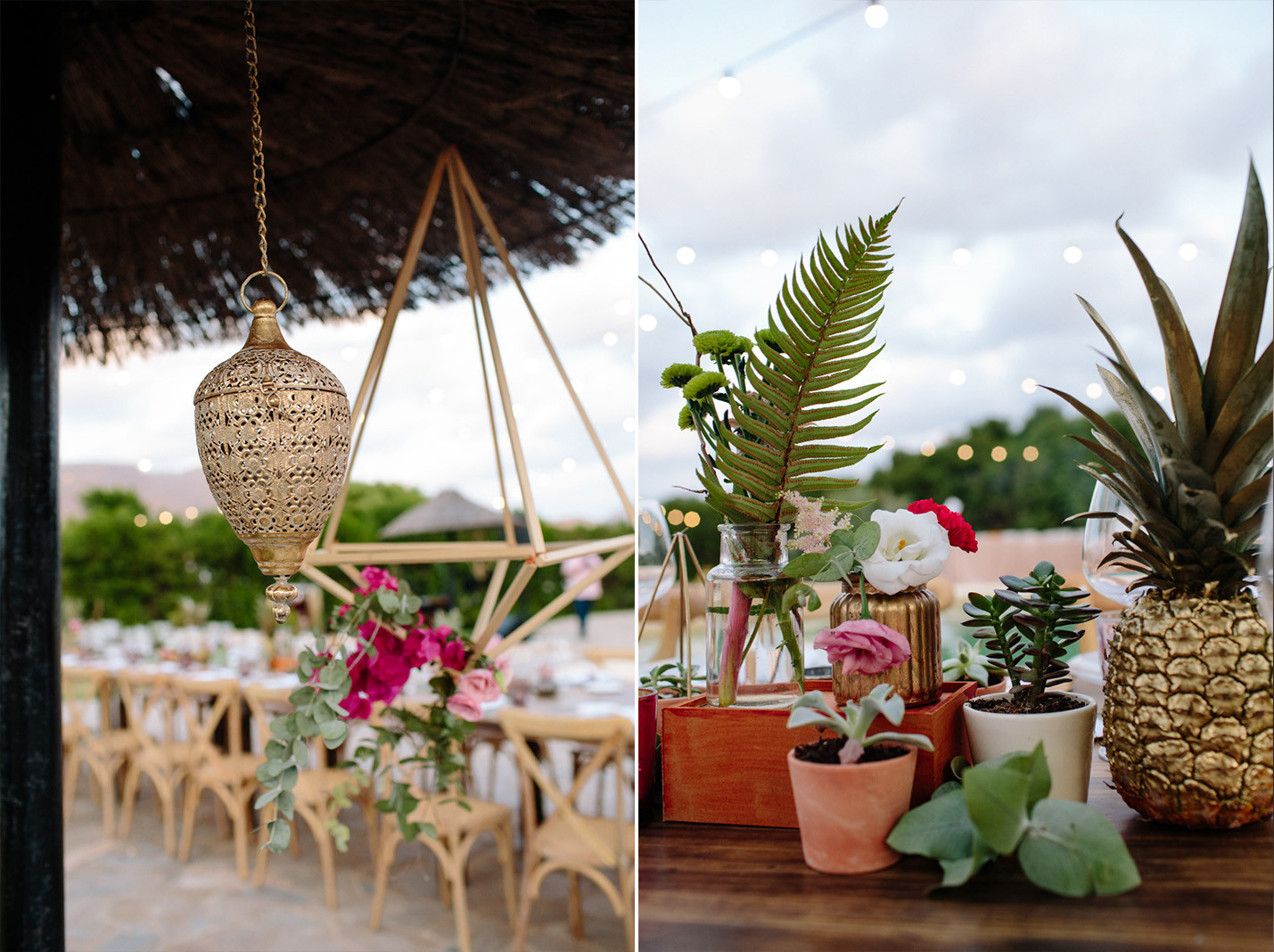 fotografia de boda en almeria 6