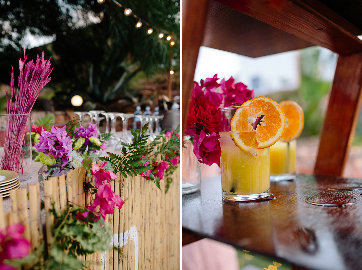 fotografia de boda en almeria 7