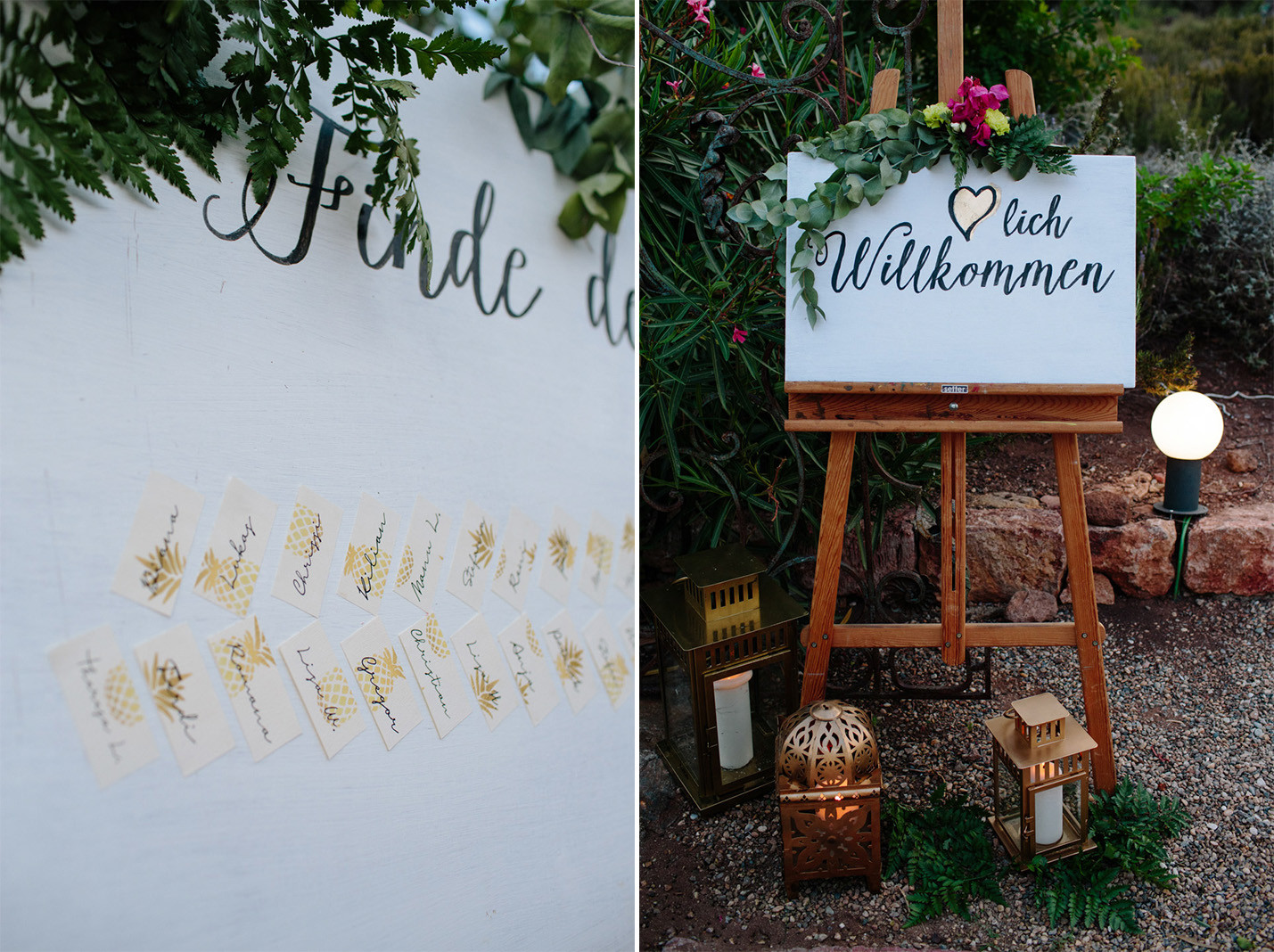 fotografia de boda en almeria 8