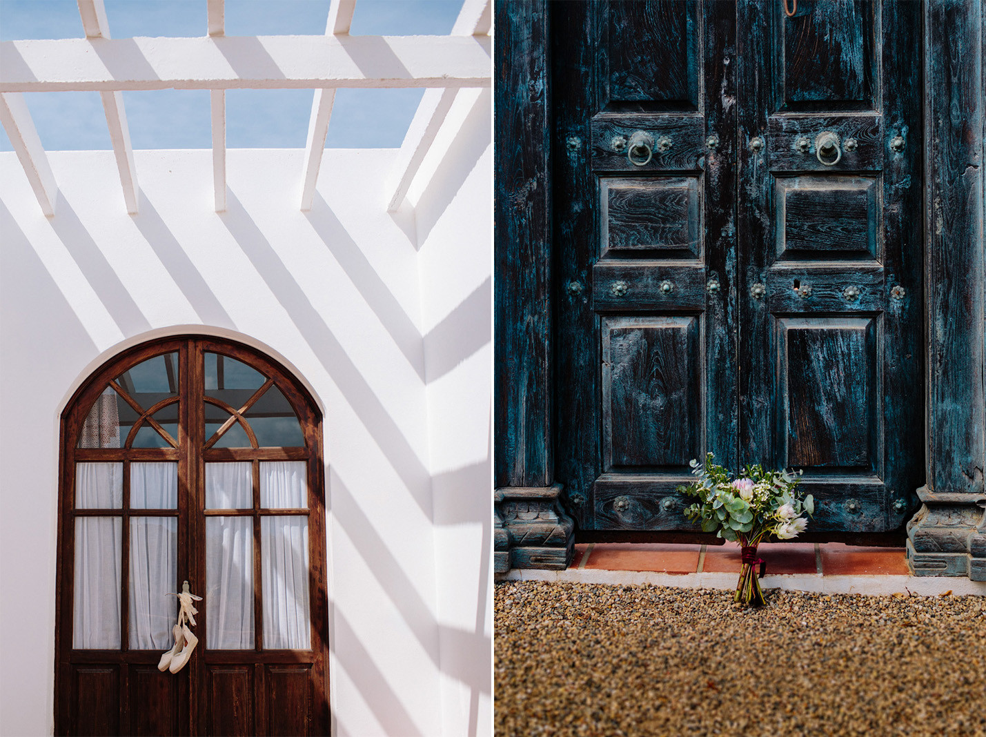 fotografia de boda en almeria