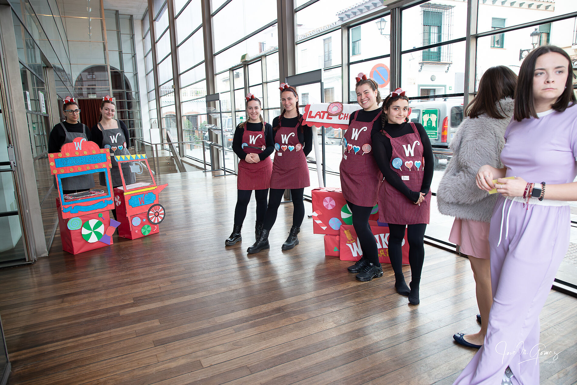 00020002IMG_9205-Mejorado-NR_GOMEZ_FOTOGRAFIA